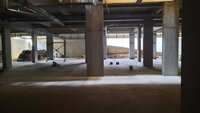 parkings 1