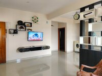 Hall 1