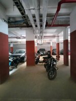 parkings 1