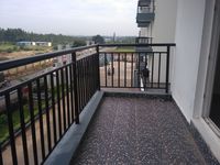 Balcony 2