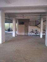 parking 1