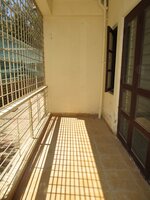 Balcony 2