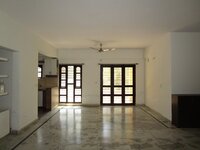Hall 1