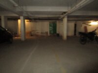 parkings 1