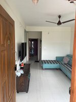 Hall 1