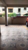 parkings 1