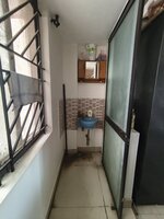 Balcony 2