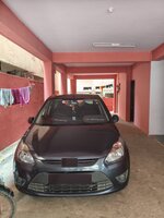 parkings 1