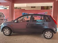 parkings 1
