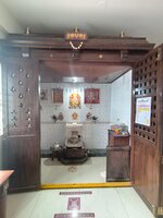 Pooja Room 1