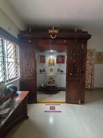 Pooja Room 1