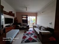 Hall 1