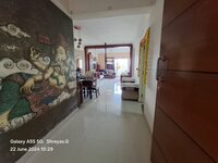 Hall 1