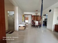 Hall 1
