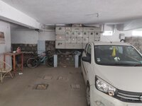 parkings 1