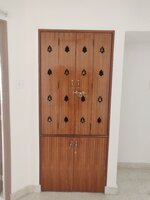 Pooja Room 1