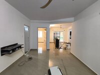 Hall 1