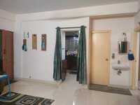Hall 1