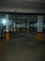parkings 1