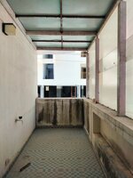 Balcony 2