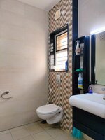 Bathroom 4