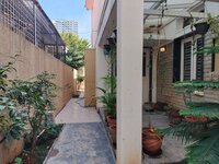 Garden 1