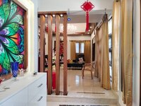 Hall 1