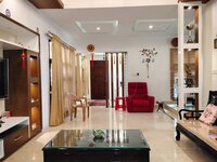 Hall 1