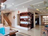 Hall 1