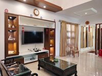 Hall 1