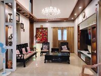 Hall 1