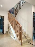 Hall 1
