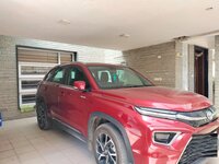 parkings 1