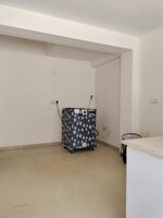 Servant Room 1