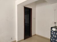 Servant Room 1