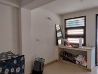 Servant Room 1