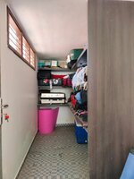Store Room 1