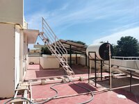 Terrace 1
