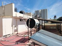 Terrace 1