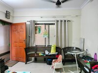 Hall 1