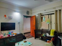 Hall 1