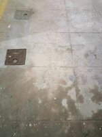 parkings 1