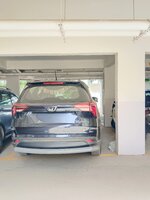 parkings 1
