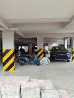 parkings 1