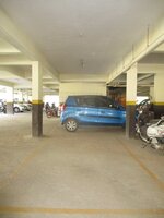 parkings 1