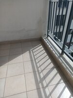 Balcony 2