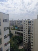 Balcony 2