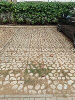 parkings 1