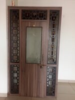Pooja Room 1
