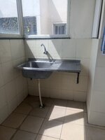 Utility 1